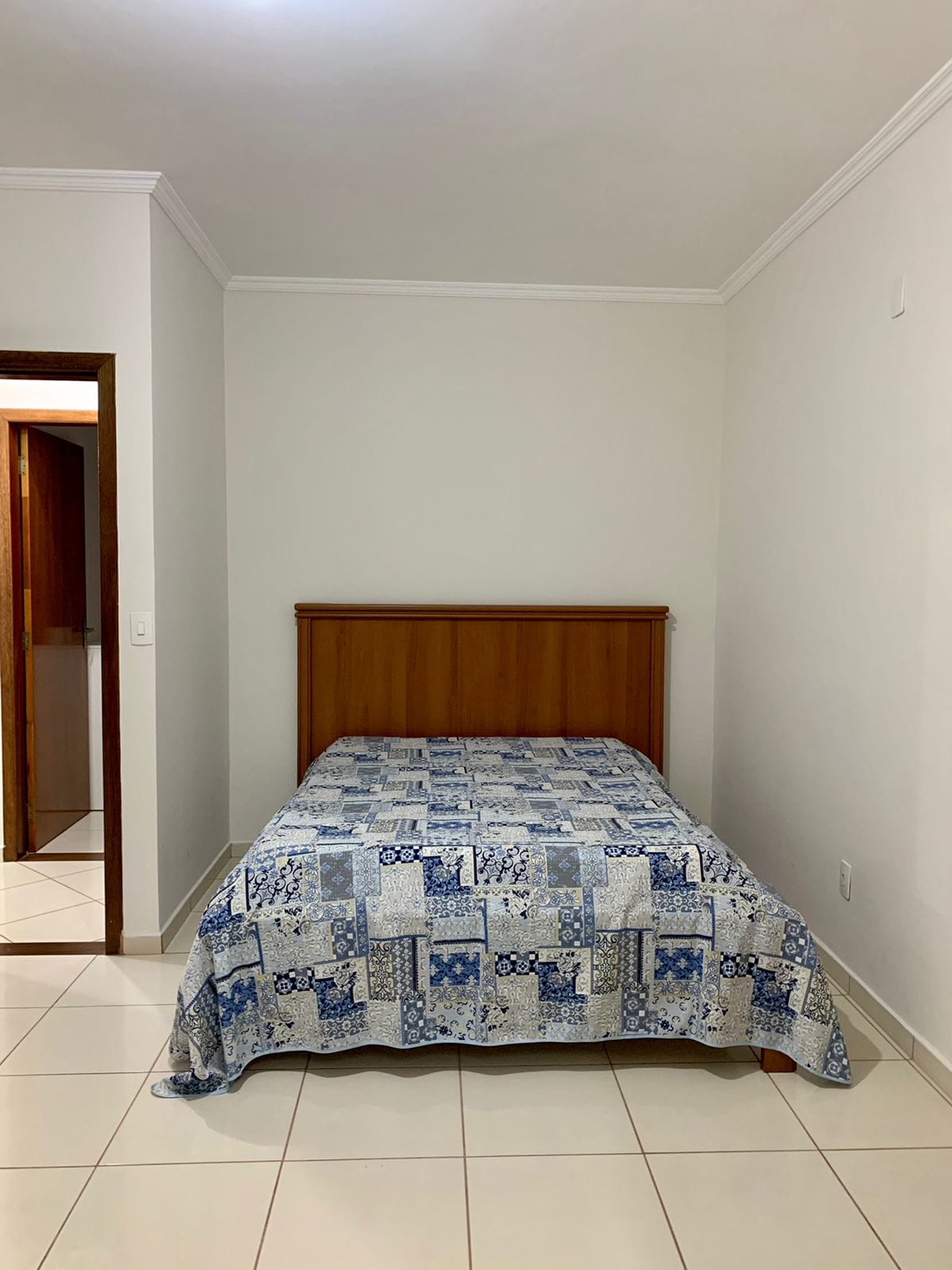 Pintura residencial profissional pela JD Vizotto em Indaiatuba